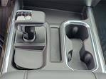 2023 Chevrolet Silverado 1500 Crew Cab 4WD Pickup for sale #18651MA2 - photo 23