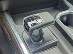 2023 Chevrolet Silverado 1500 Crew Cab 4WD Pickup for sale #18651MA2 - photo 24