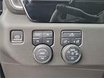 2023 Chevrolet Silverado 1500 Crew Cab 4WD Pickup for sale #18651MA2 - photo 26