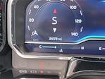 2023 Chevrolet Silverado 1500 Crew Cab 4WD Pickup for sale #18651MA2 - photo 28