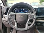2023 Chevrolet Silverado 1500 Crew Cab 4WD Pickup for sale #18651MA2 - photo 29