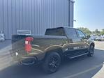 2023 Chevrolet Silverado 1500 Crew Cab 4x4 Pickup for sale #18651MA2 - photo 2