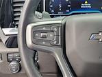 2023 Chevrolet Silverado 1500 Crew Cab 4WD Pickup for sale #18651MA2 - photo 30