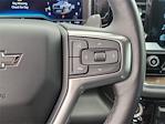 2023 Chevrolet Silverado 1500 Crew Cab 4WD Pickup for sale #18651MA2 - photo 31