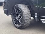 2023 Chevrolet Silverado 1500 Crew Cab 4WD Pickup for sale #18651MA2 - photo 32