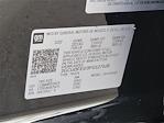 2023 Chevrolet Silverado 1500 Crew Cab 4WD Pickup for sale #18651MA2 - photo 33