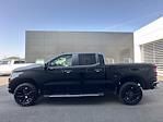 2023 Chevrolet Silverado 1500 Crew Cab 4x4 Pickup for sale #18651MA2 - photo 5