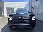 2023 Chevrolet Silverado 1500 Crew Cab 4x4 Pickup for sale #18651MA2 - photo 7
