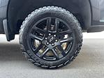 2023 Chevrolet Silverado 1500 Crew Cab 4x4 Pickup for sale #18651MA2 - photo 8