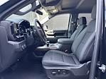 2023 Chevrolet Silverado 1500 Crew Cab 4x4 Pickup for sale #18651MA2 - photo 9