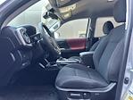2023 Toyota Tacoma Double Cab 4WD Pickup for sale #18652MA2 - photo 10