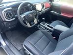 2023 Toyota Tacoma Double Cab 4WD Pickup for sale #18652MA2 - photo 11