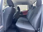 2023 Toyota Tacoma Double Cab 4WD Pickup for sale #18652MA2 - photo 12