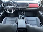 2023 Toyota Tacoma Double Cab 4WD Pickup for sale #18652MA2 - photo 13
