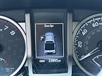 2023 Toyota Tacoma Double Cab 4WD Pickup for sale #18652MA2 - photo 14