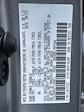 2023 Toyota Tacoma Double Cab 4WD Pickup for sale #18652MA2 - photo 15