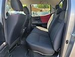 Used 2023 Toyota Tacoma SR5 Double Cab 4WD Pickup for sale #18652MA2 - photo 19