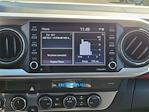 Used 2023 Toyota Tacoma SR5 Double Cab 4WD Pickup for sale #18652MA2 - photo 22