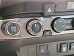 Used 2023 Toyota Tacoma SR5 Double Cab 4WD Pickup for sale #18652MA2 - photo 25