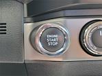 Used 2023 Toyota Tacoma SR5 Double Cab 4WD Pickup for sale #18652MA2 - photo 26