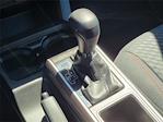 Used 2023 Toyota Tacoma SR5 Double Cab 4WD Pickup for sale #18652MA2 - photo 28