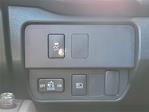 Used 2023 Toyota Tacoma SR5 Double Cab 4WD Pickup for sale #18652MA2 - photo 29