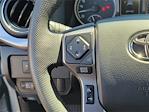 Used 2023 Toyota Tacoma SR5 Double Cab 4WD Pickup for sale #18652MA2 - photo 33
