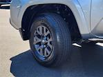 Used 2023 Toyota Tacoma SR5 Double Cab 4WD Pickup for sale #18652MA2 - photo 35