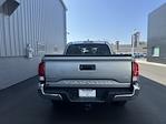2023 Toyota Tacoma Double Cab 4WD Pickup for sale #18652MA2 - photo 4