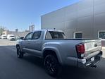 2023 Toyota Tacoma Double Cab 4WD Pickup for sale #18652MA2 - photo 5