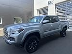 2023 Toyota Tacoma Double Cab 4WD Pickup for sale #18652MA2 - photo 7