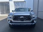2023 Toyota Tacoma Double Cab 4WD Pickup for sale #18652MA2 - photo 8