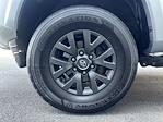 2023 Toyota Tacoma Double Cab 4WD Pickup for sale #18652MA2 - photo 9