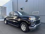 2022 Chevrolet Silverado 1500 Crew Cab 4x4 Pickup for sale #18659MA4 - photo 1