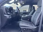 2022 Chevrolet Silverado 1500 Crew Cab 4x4 Pickup for sale #18659MA4 - photo 10