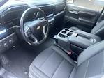 2022 Chevrolet Silverado 1500 Crew Cab 4x4 Pickup for sale #18659MA4 - photo 11
