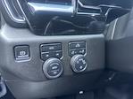 2022 Chevrolet Silverado 1500 Crew Cab 4x4 Pickup for sale #18659MA4 - photo 12