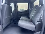 2022 Chevrolet Silverado 1500 Crew Cab 4x4 Pickup for sale #18659MA4 - photo 13