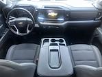 2022 Chevrolet Silverado 1500 Crew Cab 4x4 Pickup for sale #18659MA4 - photo 14