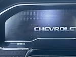 2022 Chevrolet Silverado 1500 Crew Cab 4x4 Pickup for sale #18659MA4 - photo 15