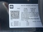 2022 Chevrolet Silverado 1500 Crew Cab 4x4 Pickup for sale #18659MA4 - photo 16