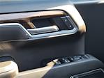 2022 Chevrolet Silverado 1500 Crew Cab 4WD Pickup for sale #18659MA4 - photo 17