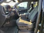 2022 Chevrolet Silverado 1500 Crew Cab 4WD Pickup for sale #18659MA4 - photo 18