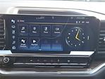 2022 Chevrolet Silverado 1500 Crew Cab 4WD Pickup for sale #18659MA4 - photo 19