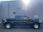 2022 Chevrolet Silverado 1500 Crew Cab 4x4 Pickup for sale #18659MA4 - photo 3