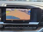 2022 Chevrolet Silverado 1500 Crew Cab 4WD Pickup for sale #18659MA4 - photo 20