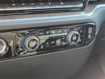 2022 Chevrolet Silverado 1500 Crew Cab 4WD Pickup for sale #18659MA4 - photo 22