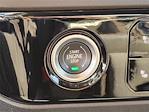 2022 Chevrolet Silverado 1500 Crew Cab 4WD Pickup for sale #18659MA4 - photo 23