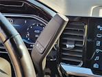 2022 Chevrolet Silverado 1500 Crew Cab 4WD Pickup for sale #18659MA4 - photo 24