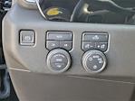 2022 Chevrolet Silverado 1500 Crew Cab 4WD Pickup for sale #18659MA4 - photo 25